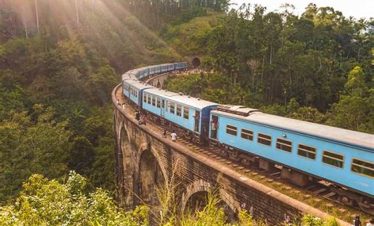 Unforgettable Sri Lanka  Journey to Remember