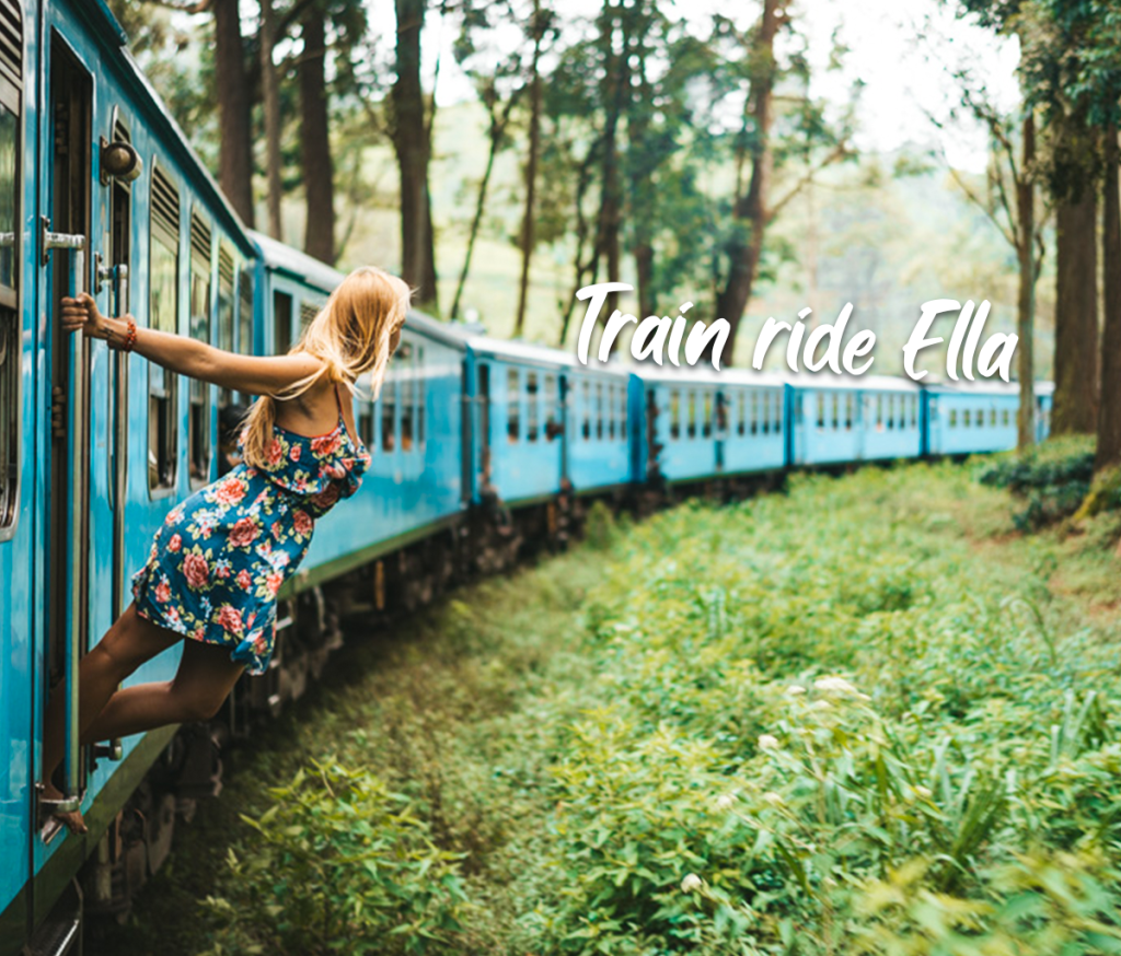 Train-Ride-Ella