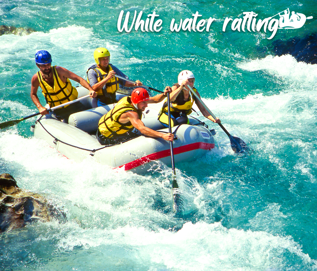 White-water-Rafting-in-Kithulgala