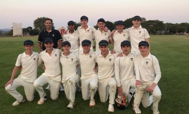Sri Lanka Cricket Tours